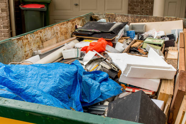Best Same-Day Junk Removal Services  in Atlantic Beach, FL