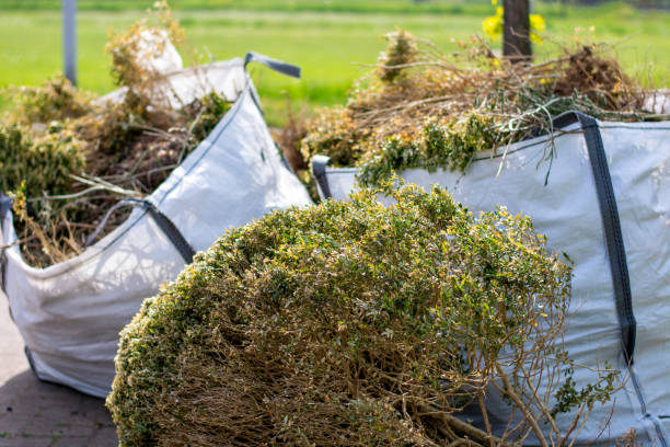 Best Garage Cleanout  in Atlantic Beach, FL